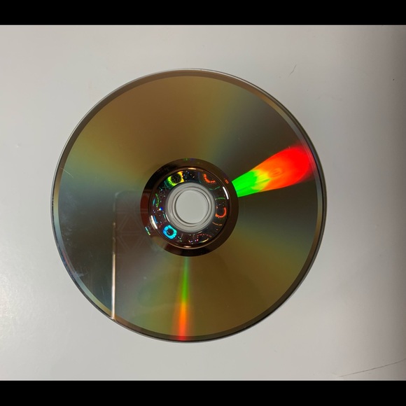 Just Dance 4 Xbox 360 Kinect Video Game - Picture 4 of 5